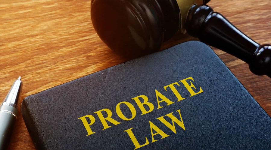 All About Probate Court: What It is and How to Avoid It