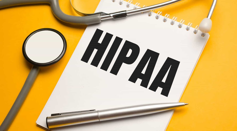 New HIPAA Law Prevents Physicians From Disclosing Protected Health Information