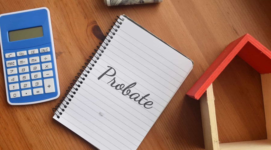 What you should know about probate?