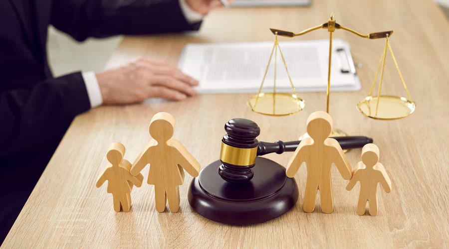 the-child-custody-evaluation-and-you-citadel-law