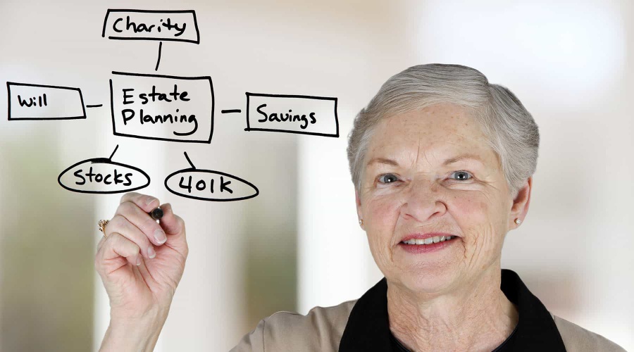 Wills and living trusts – what’s best?
