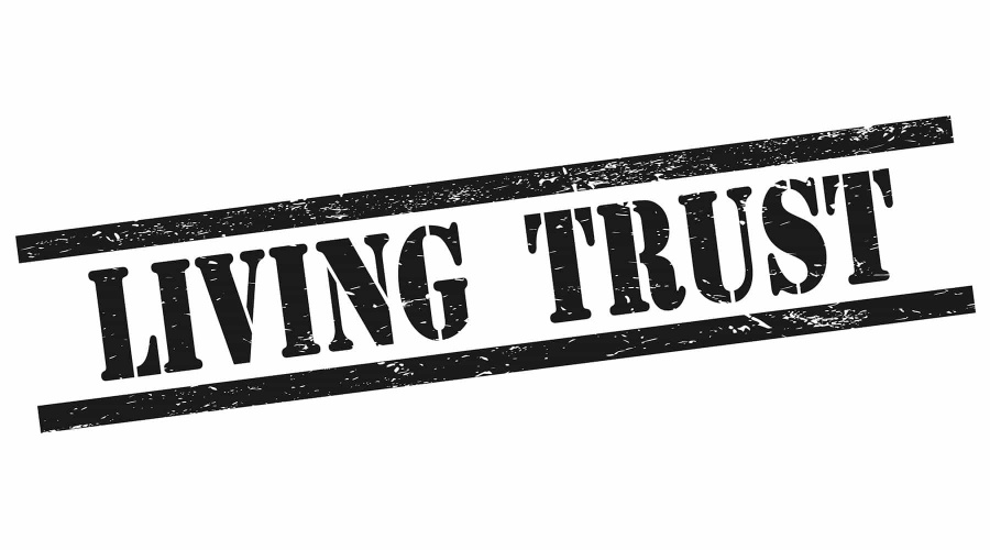 Some benefits of living trusts