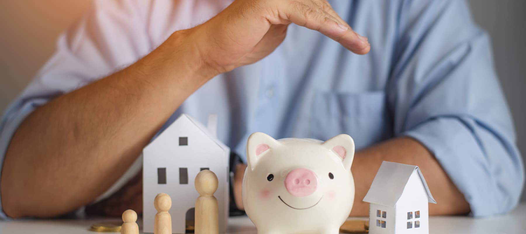 Asset Protection Trust