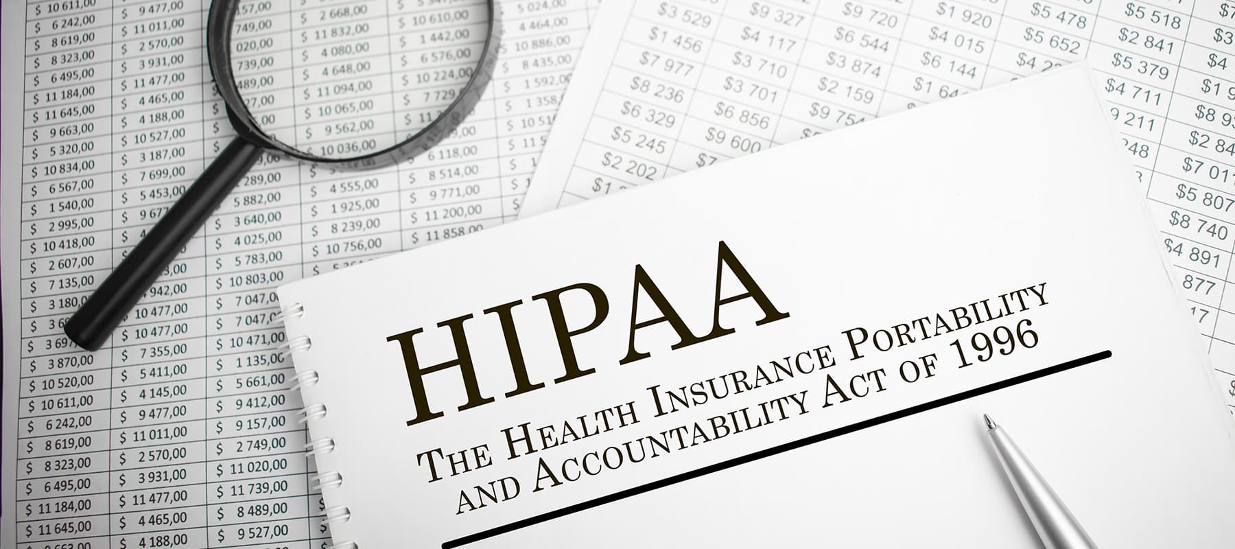 HIPAA Authorization Forms