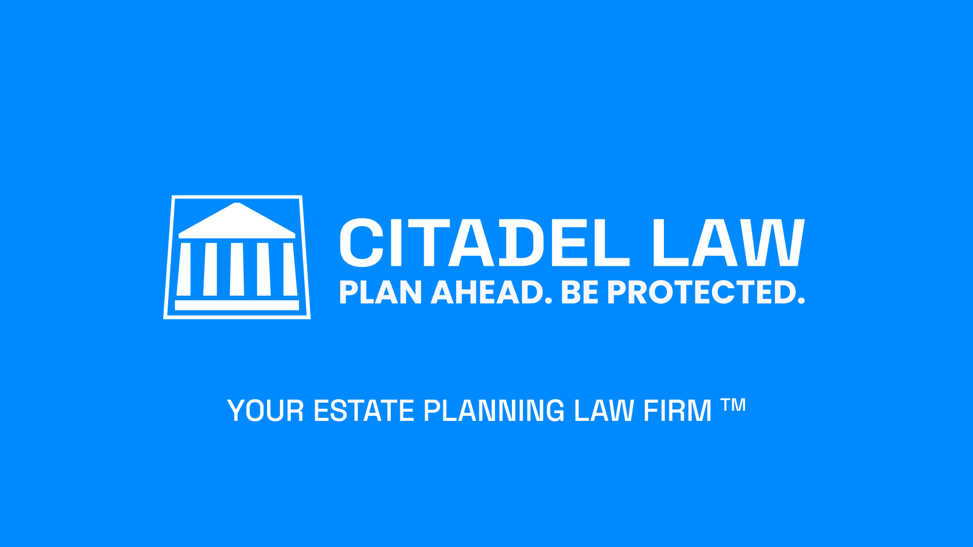 Estate Planning Attorney In Los Angeles And Orange County Citadel Law 9853